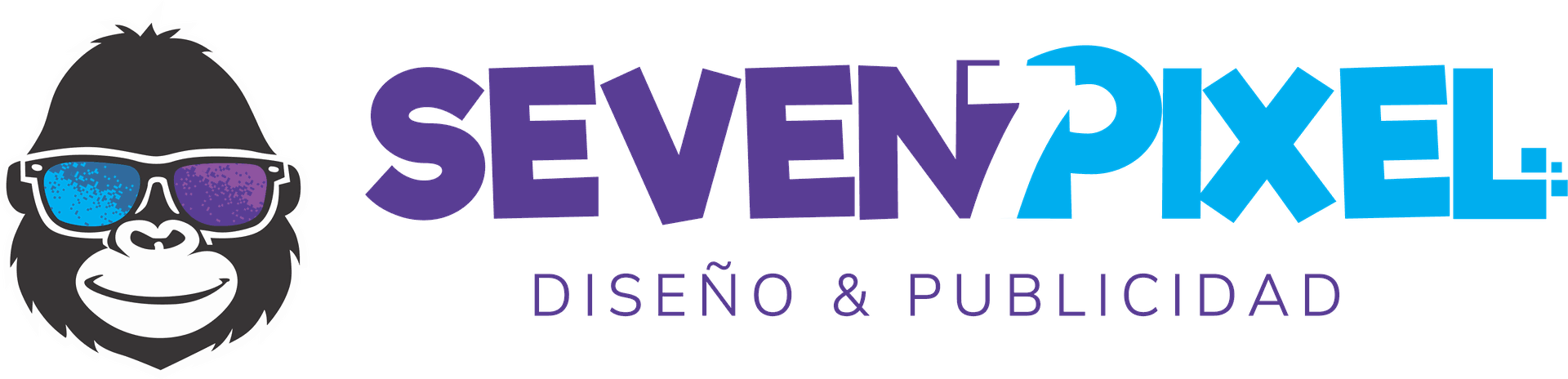www.seven7pixel.com